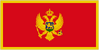 Montenegro