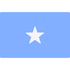 Somalia