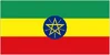 Ethiopia