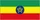 Ethiopia