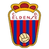 Eldense