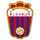 Eldense