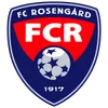 Rosengard W