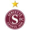 FC Servette