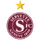 FC Servette