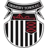 Town of Grimsby