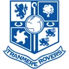 Tranmere Rovers