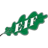 EIF