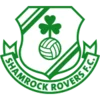 The Shamrock Rovers