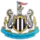 Newcastle United