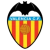 Valencia