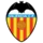 Valencia