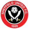 Sheffield United