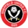 Sheffield United