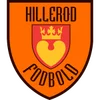 HillerÃ¸d