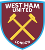 West Ham W