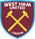 West Ham W