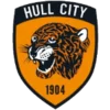 City of Hull