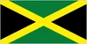 Westward. Jamaica