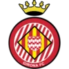 Girona