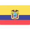 U20 Ecuador