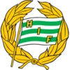 Hammarby