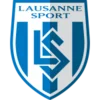 Sport Lausanne