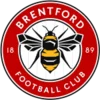 Brentford