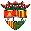 FC Andorra