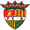 FC Andorra