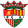 FC Andorra