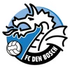 FC Den Bosch