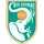 U23 Ivory Coast