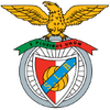 SL Benfica W