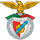 SL Benfica W