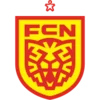 Nordsjaelland