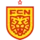 Nordsjaelland