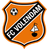 FC Volendam