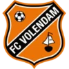 Volendam FC