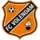 FC Volendam