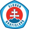 Bratislava Slovan