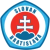 Slovan Bratislava