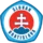 Slovan Bratislava