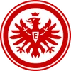 Eintracht Frankfurt W