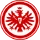 Eintracht Frankfurt W