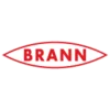 Brann