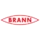 Brann