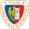 Piast Gliwice