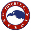 Future FC