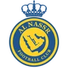 Al-Nassr